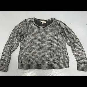 Banana Republic Women’s Sweater - Petite Small